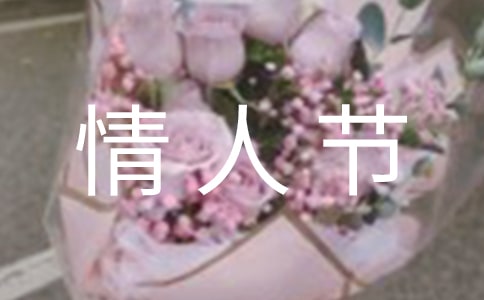 ���˹�(ji��)���}�Ļ�ӿ��Y(ji��)