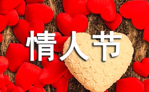 ���˹�(ji��)���������������Z�����x105�䣩