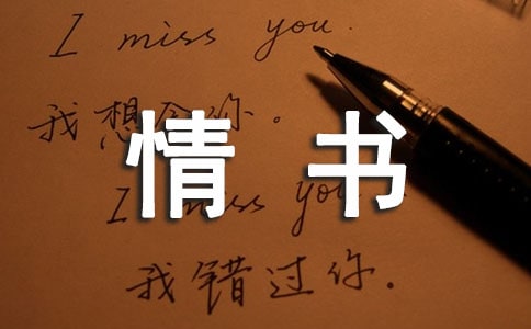 �o�Լ���һ�����