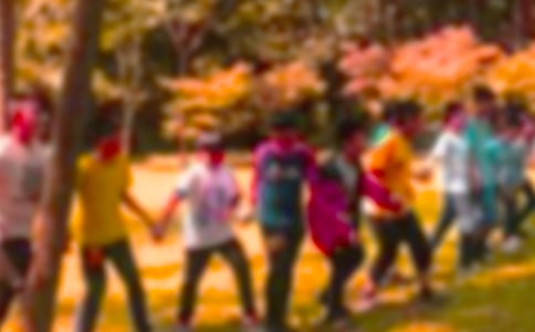 �а��H�����λ��(d��ng)����