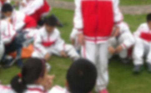 ���Α����ӿ��Y(ji��)