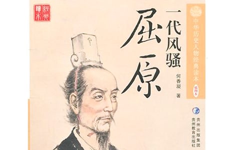 �Z�x������ԭ�x�����p