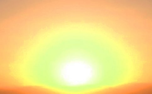 ���ճ����꼉(j��)��������