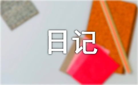 ���������ӛ(�R��15ƪ)