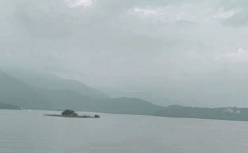 日月潭教學(xué)設(shè)計15篇(集合)