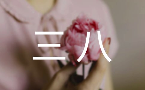 ���ˡ���(ji��)�o����������Y��