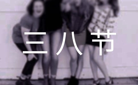 ���˹�(ji��)��ӷ��������]��