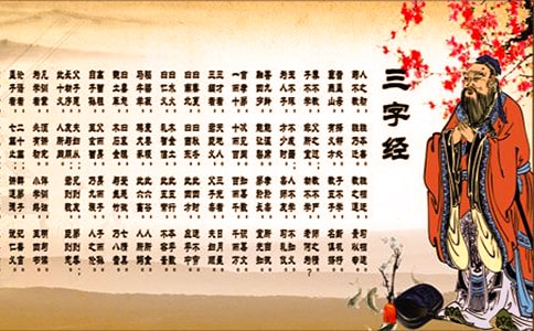 ����(y��u)�㡿�����ֽ�(j��ng)���̌W(xu��)�O(sh��)Ӌ(j��)15ƪ