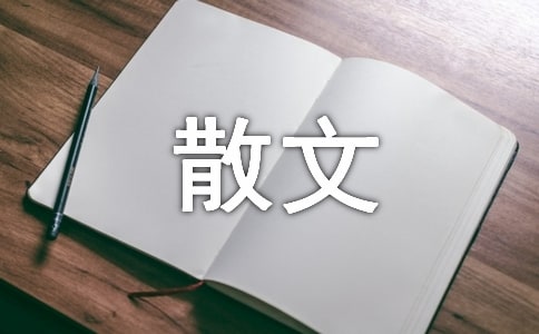 �t����������y��ɢ��