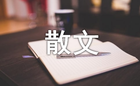 �Ҳ���Ӣ��ɢ��