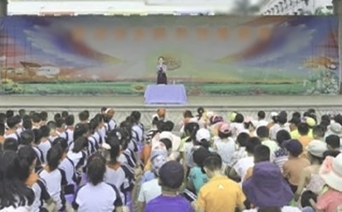 ɢ�W(xu��)��Y�������_�~��ͨ��5ƪ��