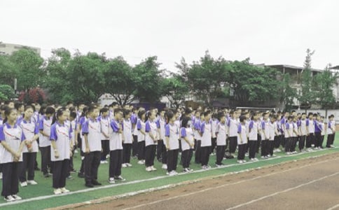 ����ɢ�W(xu��)��Y�̄�(w��)���ΰl(f��)�Ը壨���x13ƪ��