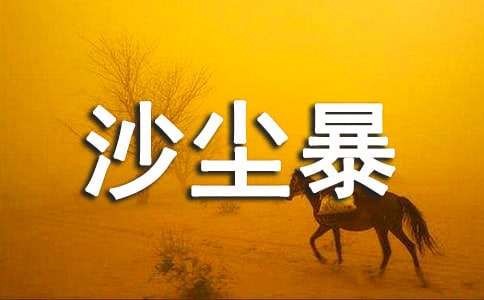 ɳ�m��