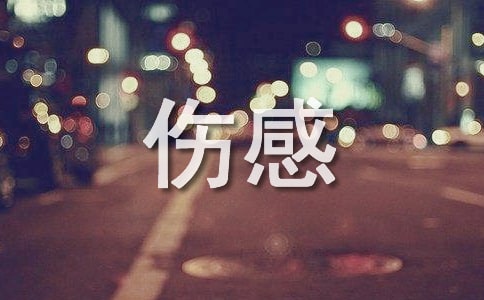 ���f��(m��ng)Ҋ����ۂ�����־