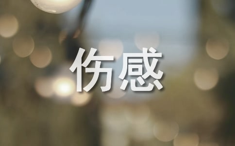 �����á�2021�ꂀ�Ԃ��к���38�l