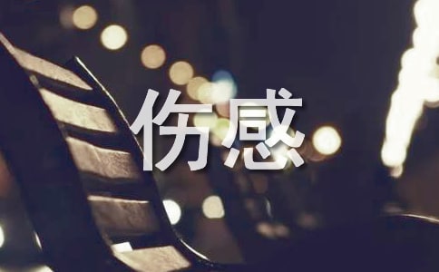 ���ý�(j��ng)������Z(y��)�