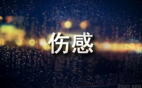 ���P(gu��n)���еĸ��Լ��\