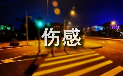 ���P(gu��n)�(j��ng)������������Z�155��