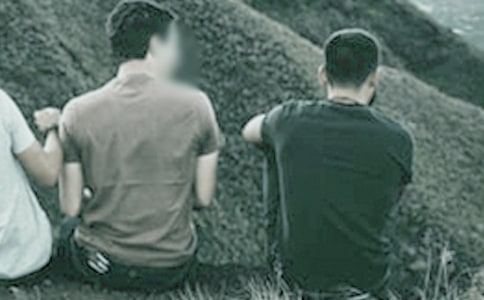 �������c�����̌W�OӋ����(y��u)��
