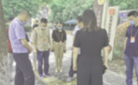 ��^(q��)����h(hu��n)���չ����坍�����������}���(d��ng)���������x5ƪ��