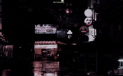 �x����ҹ���ǱK�����и�