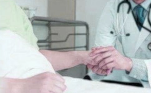 ��Ҋ����������Ԣ����ʲô