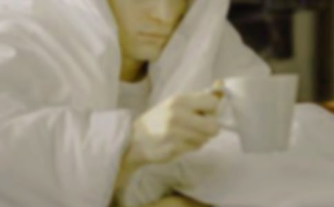 �������y�����꼉(j��)��ӛ