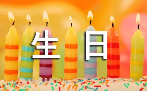 ף���������R�~�����x30�䣩