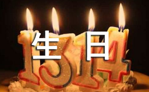 �P(gu��n)���Ϲ����տ옷�R�~30��