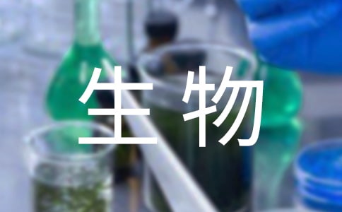 ����̌W(xu��)�O(sh��)Ӌ15ƪ