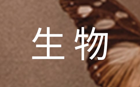 �������Z��(j��ng)���Z�160��