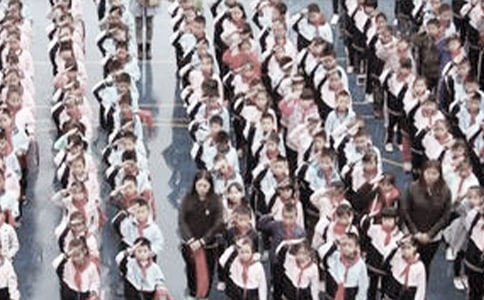 ����(gu��)���С�W(xu��)����(ji��n)�P��