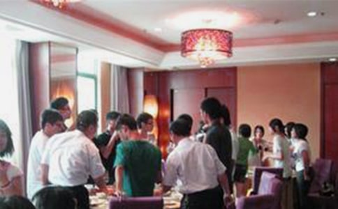 升學(xué)慶典發(fā)言稿8篇