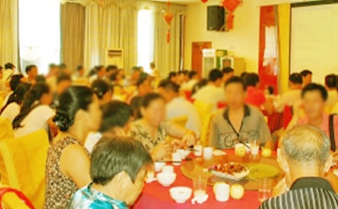 �������W(xu��)������v��