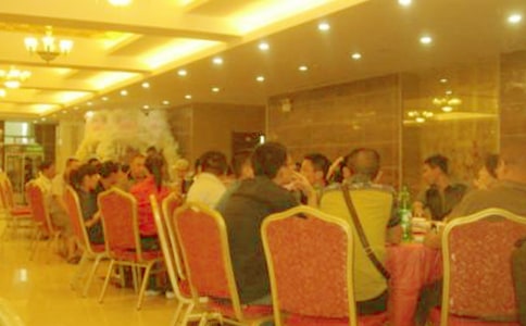 ���W(xu��)���������_�~�����x7ƪ��