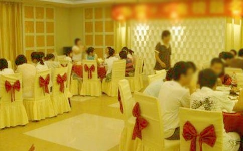���W(xu��)�罛(j��ng)�䌦(li��n)�����x220����