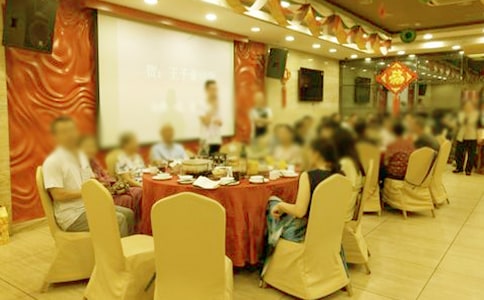 ���W(xu��)�������˺����_�~��ͨ��10ƪ��
