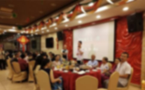 ���W(xu��)���������_�~���ļ����W(xu��)������������