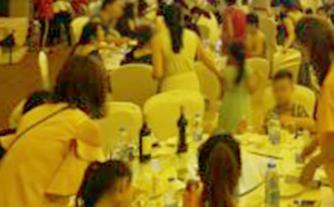 ���W(xu��)���R�~����