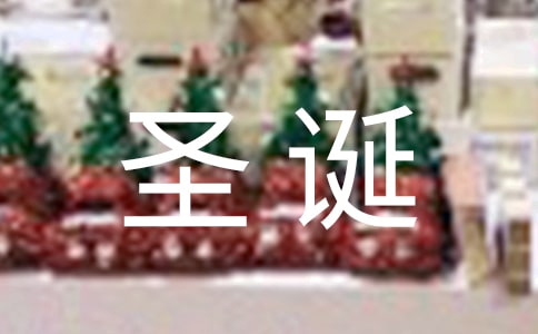 ʥ�Q��(ji��)���(hu��)�_Ļ�~���_(t��i)�~�����x11ƪ��