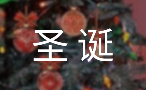 �P(gu��n)��ʥ�Q�Č�(du��)(li��n)