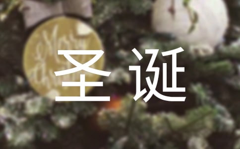�W(xu��)У�cףʥ�Q��(ji��)���(d��ng)���Y(ji��)