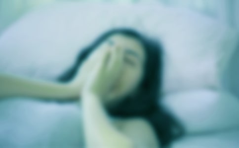 失眠個性簽名40句精選