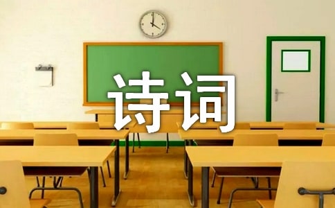 �{�m������(j��ng)��Ԋ�~9ƪ