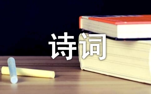 �{�m������(j��ng)��Ԋ(sh��)�~���x��13ƪ��