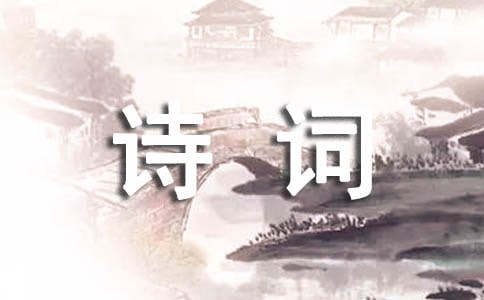 �F(xi��n)��Ԋ�~