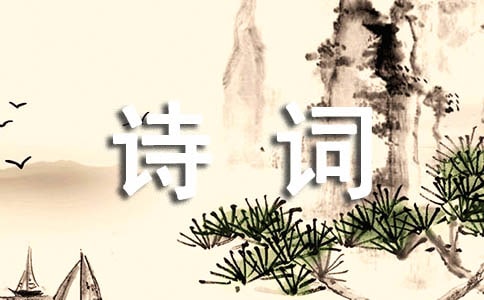 �t�ǉ�Ԋ�~���b�p