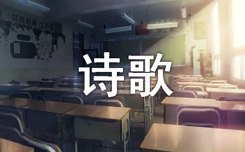���X���ǬF(xi��n)��Ԋ��