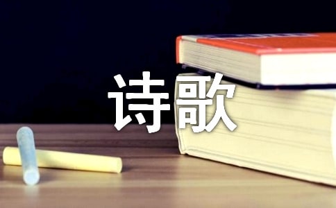 ��I�F(xi��n)��Ԋ(sh��)��