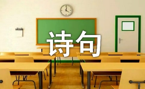 �茑(xi��)�S÷�r(sh��)��(ji��)��Ԋ(sh��)��